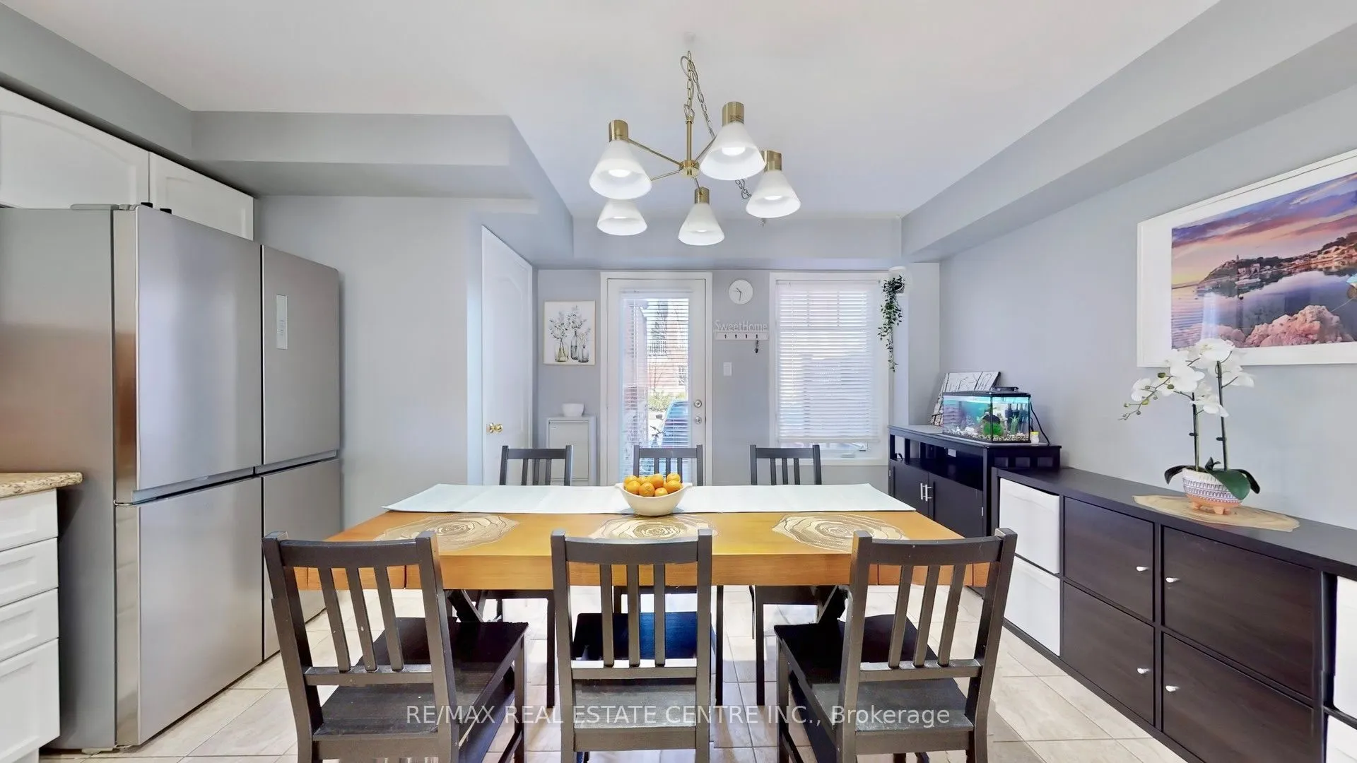 3335 Thomas Street, #5