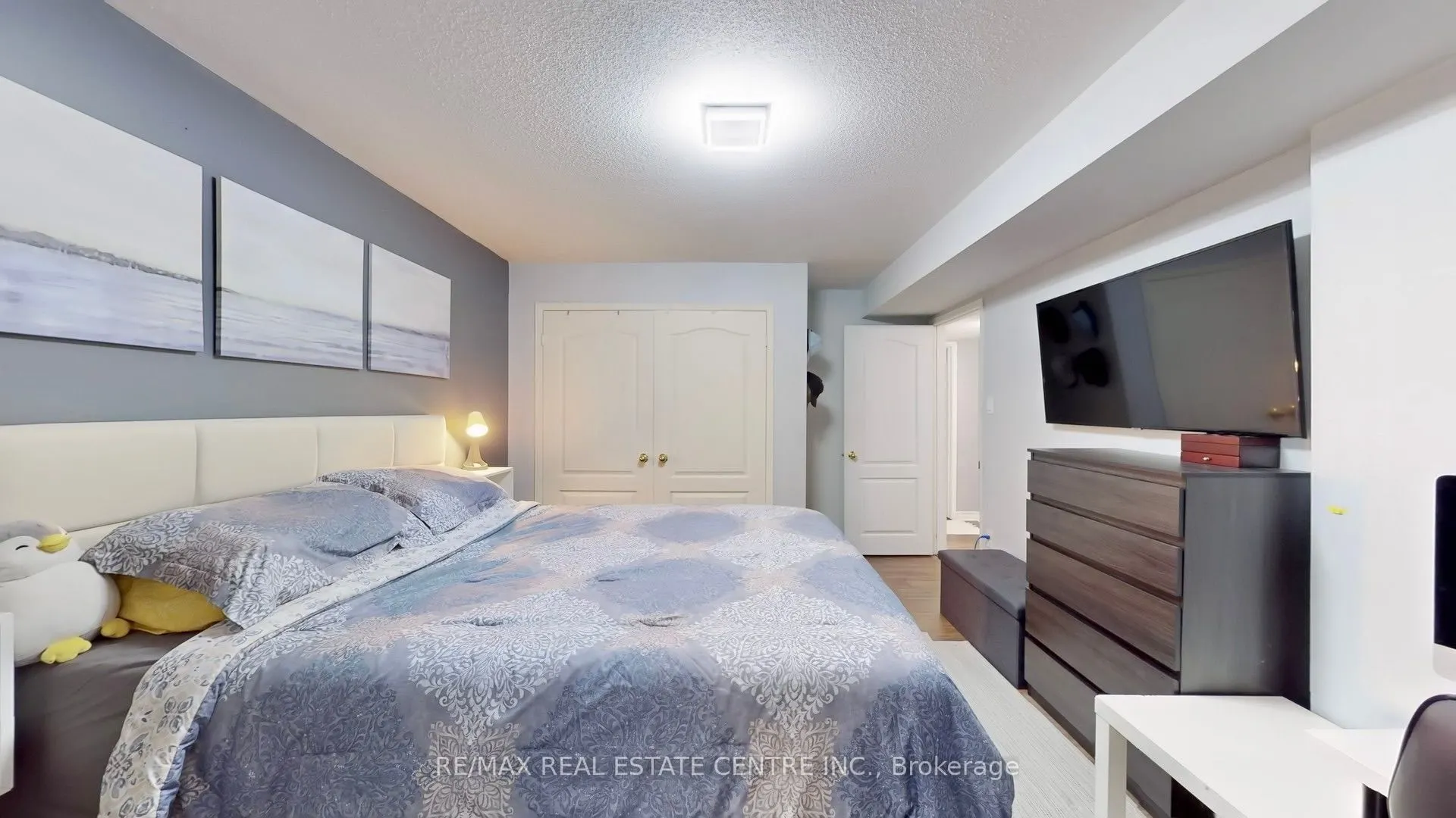 3335 Thomas Street, #5
