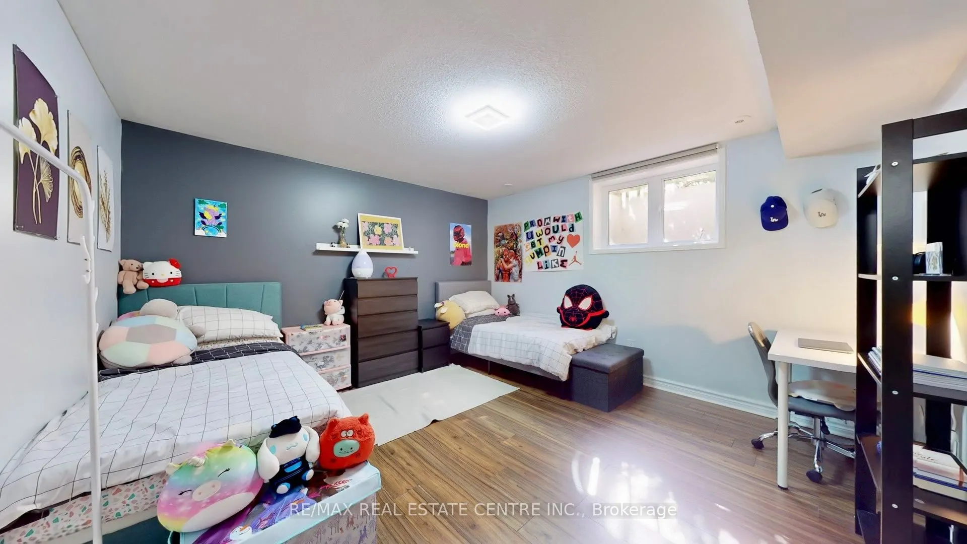 3335 Thomas Street, #5