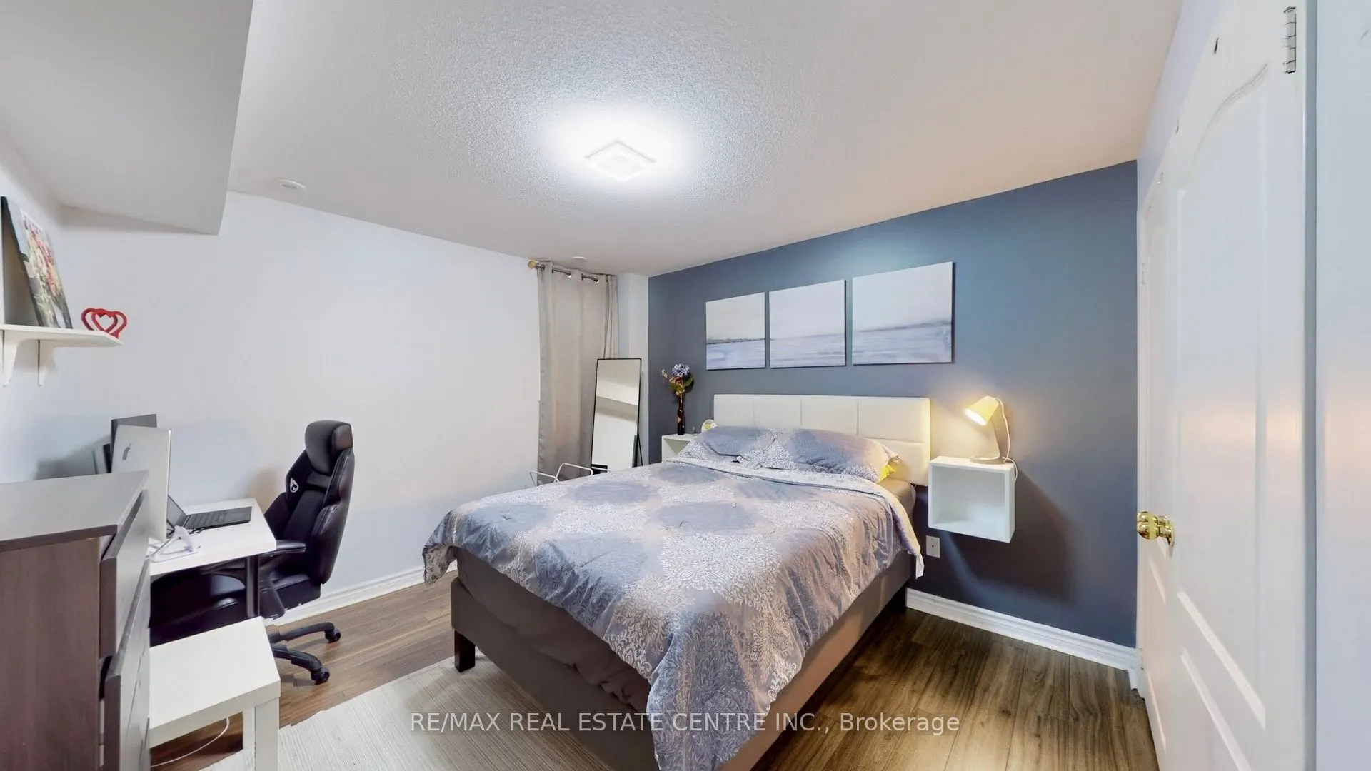 3335 Thomas Street, #5