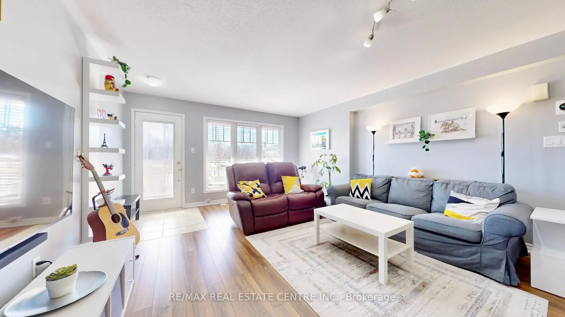 3335 Thomas Street, #5