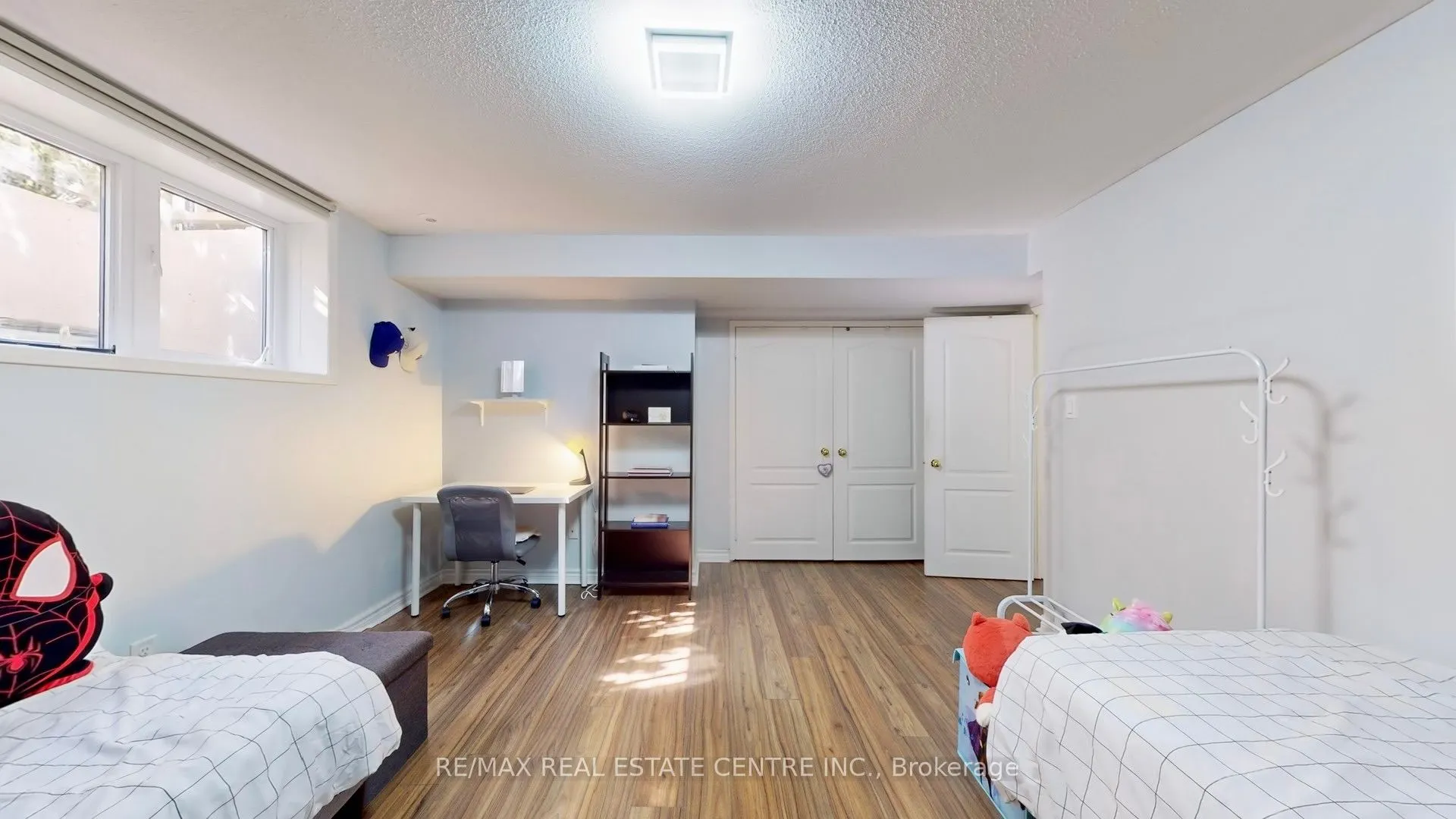 3335 Thomas Street, #5