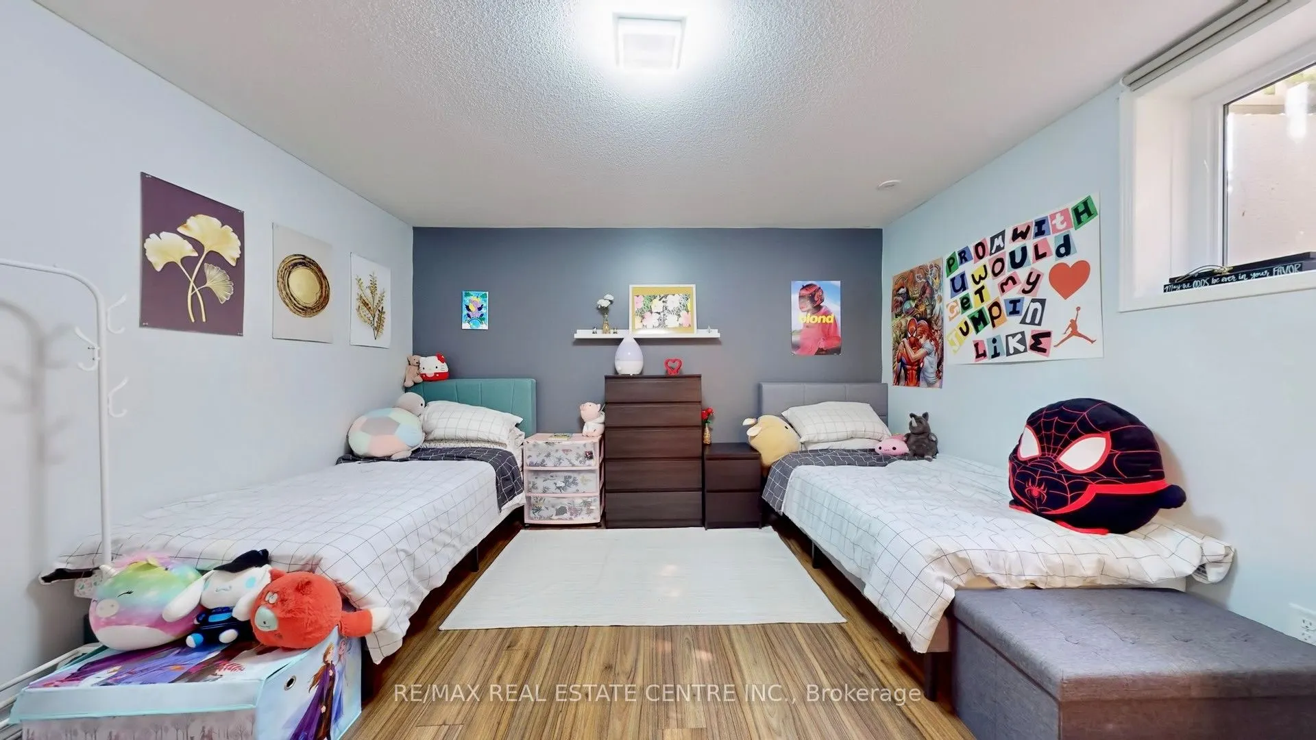 3335 Thomas Street, #5
