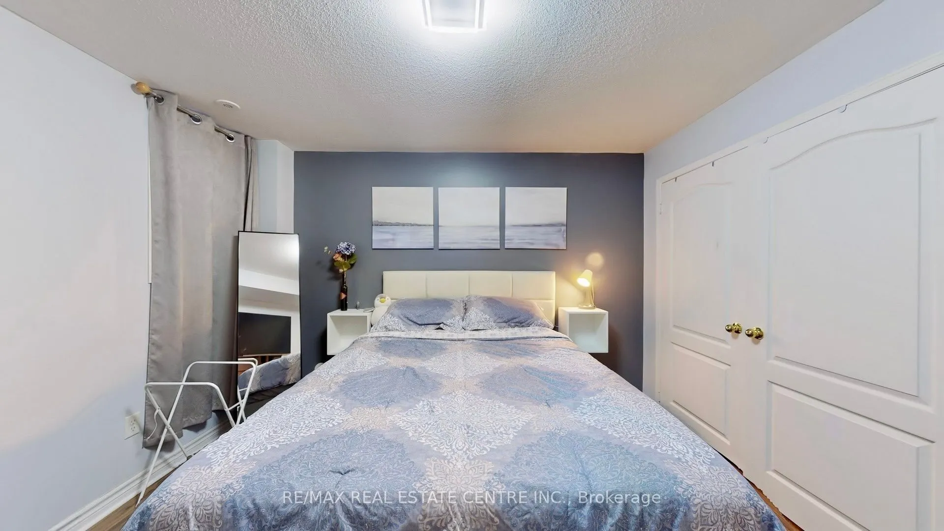 3335 Thomas Street, #5