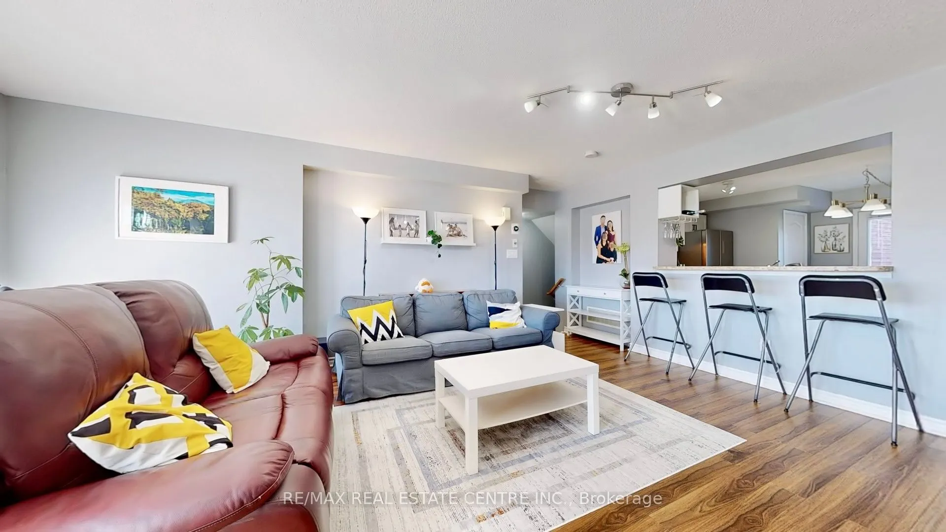 3335 Thomas Street, #5