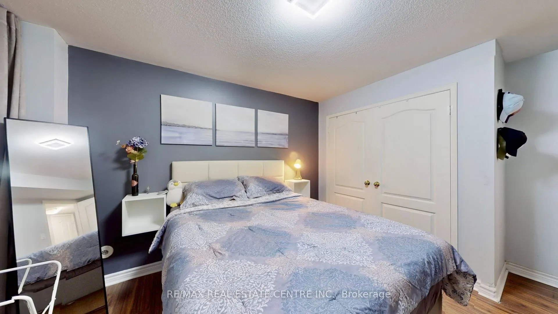3335 Thomas Street, #5