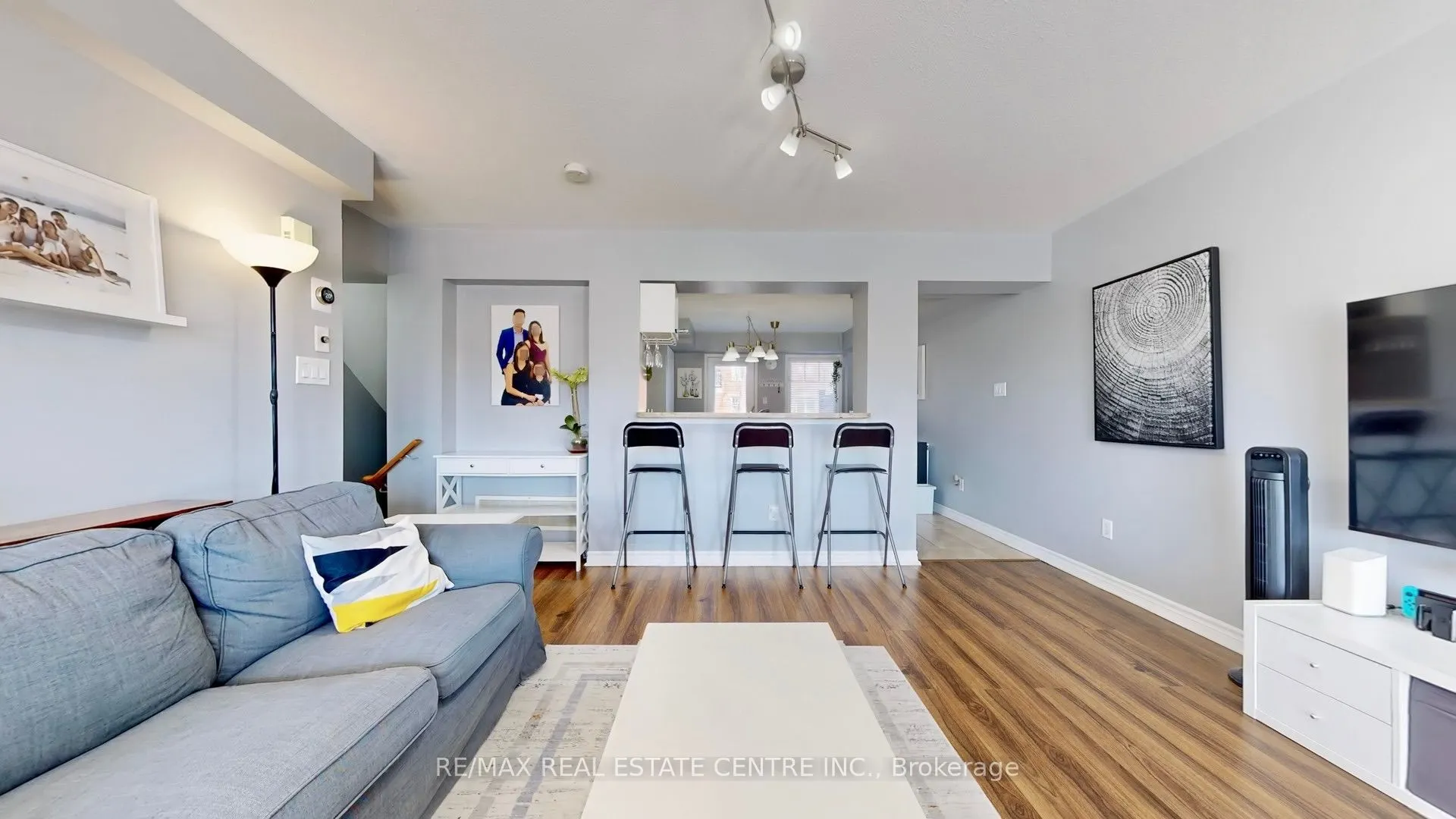 3335 Thomas Street, #5