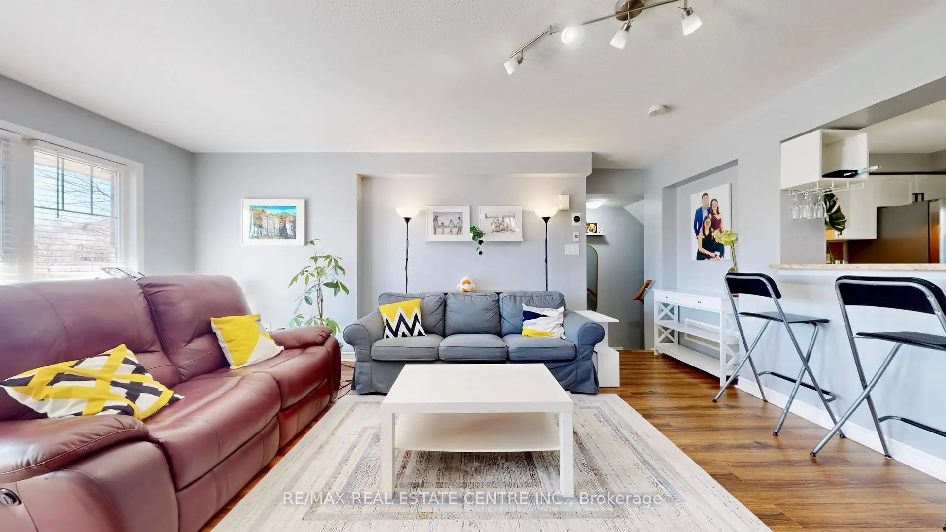 3335 Thomas Street, #5