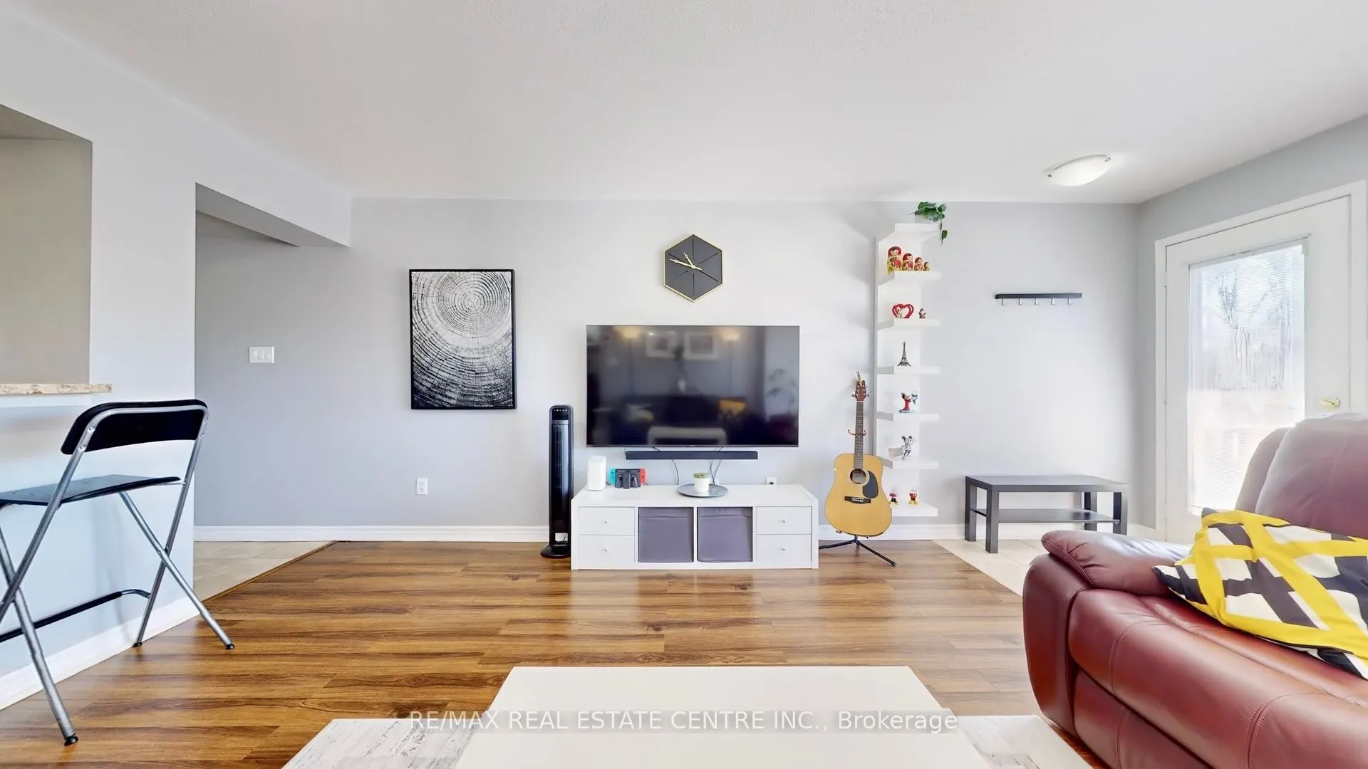 3335 Thomas Street, #5
