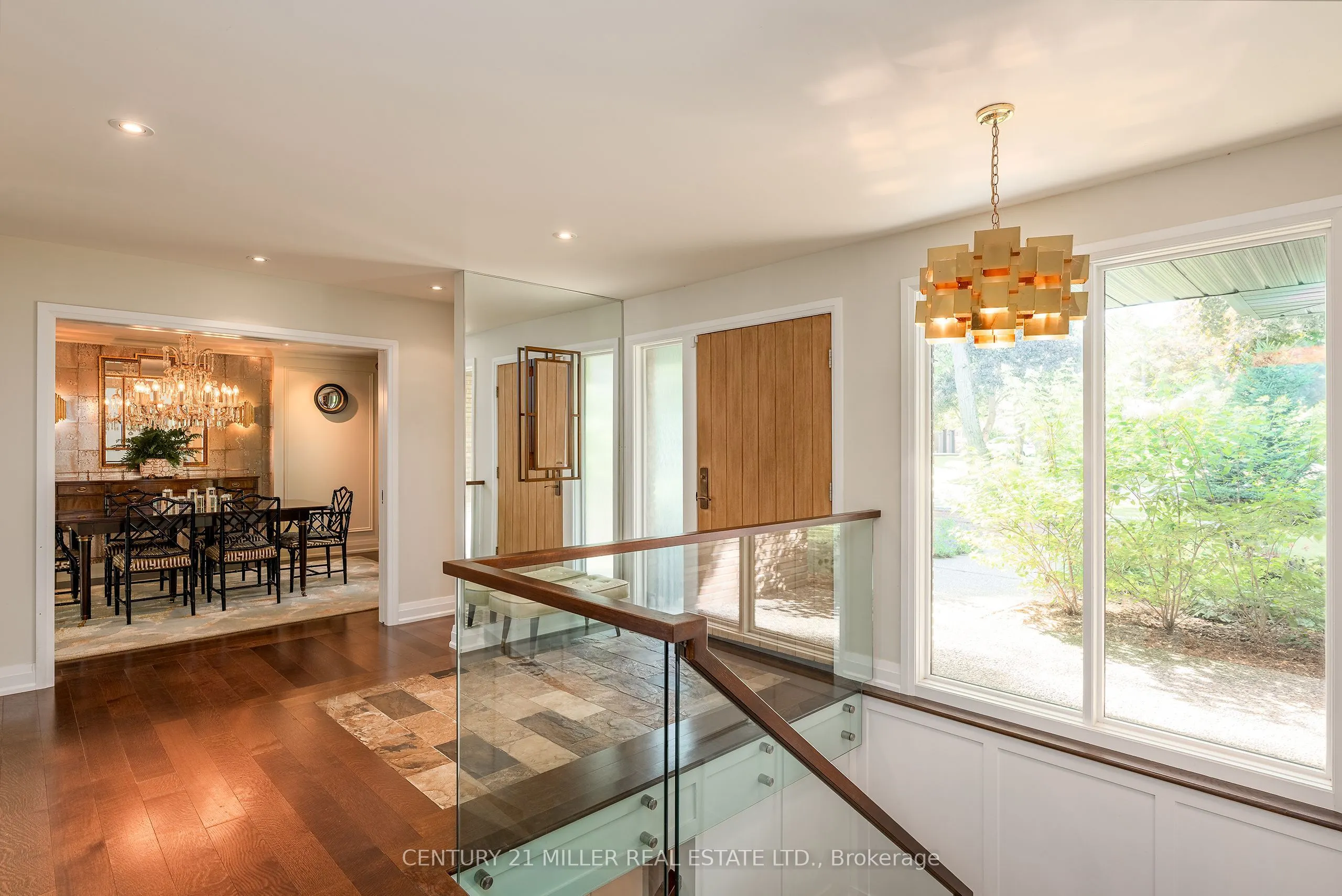 686 Nautalex Court