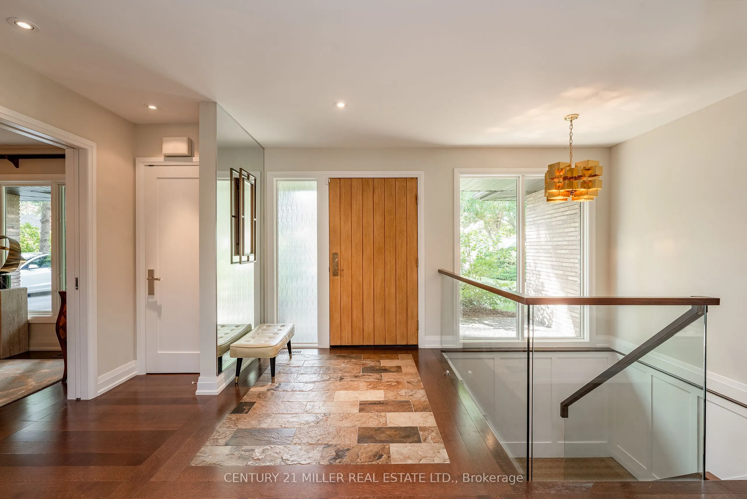 686 Nautalex Court
