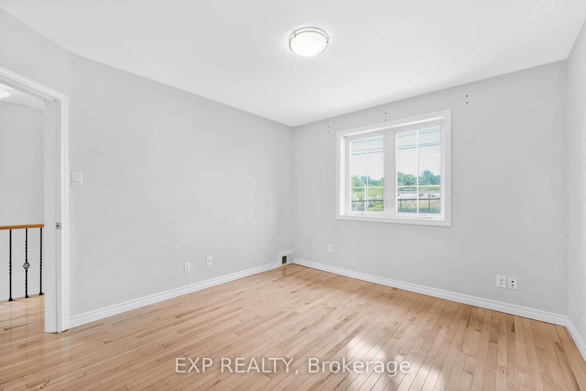 722 Weston Road