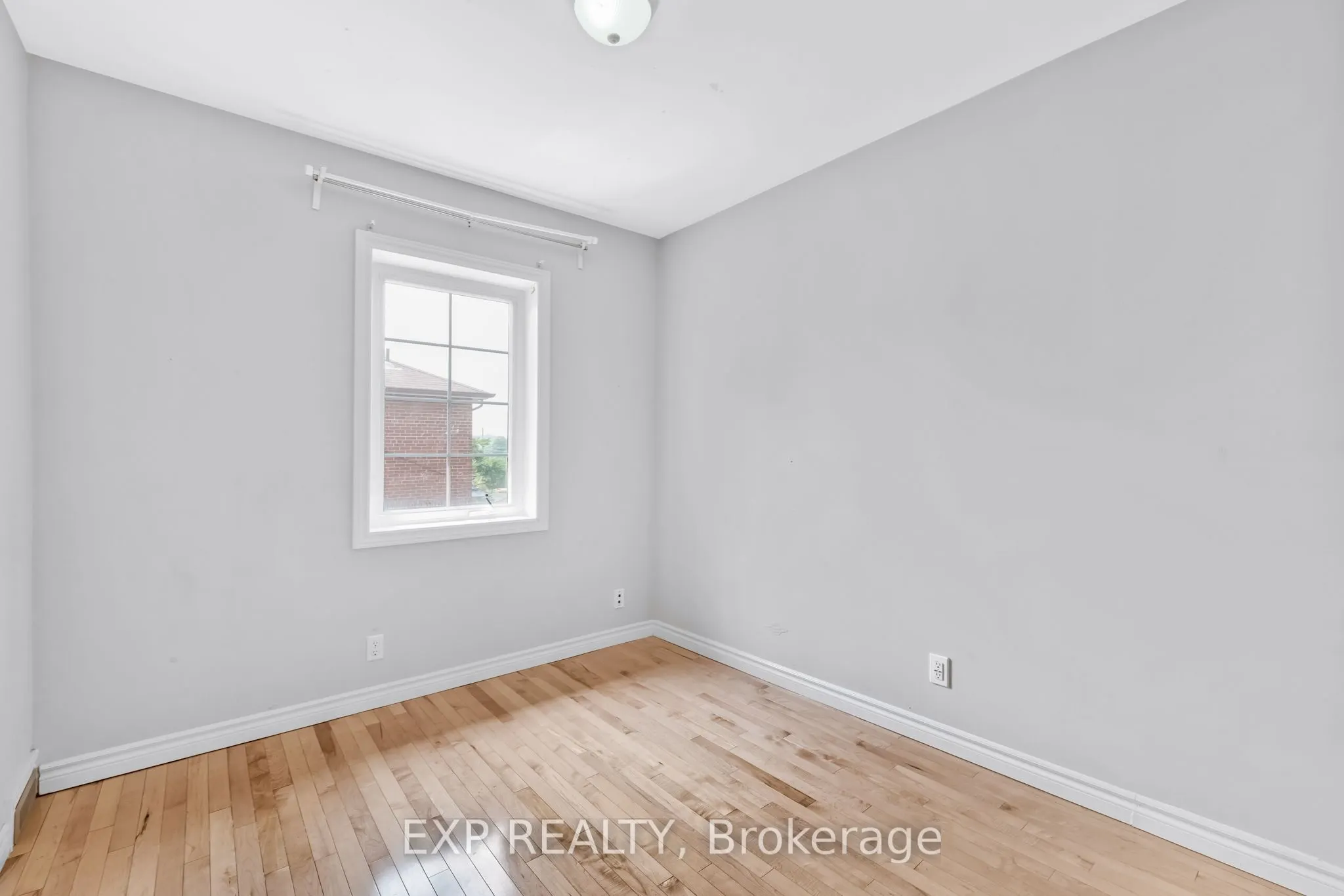 722 Weston Road