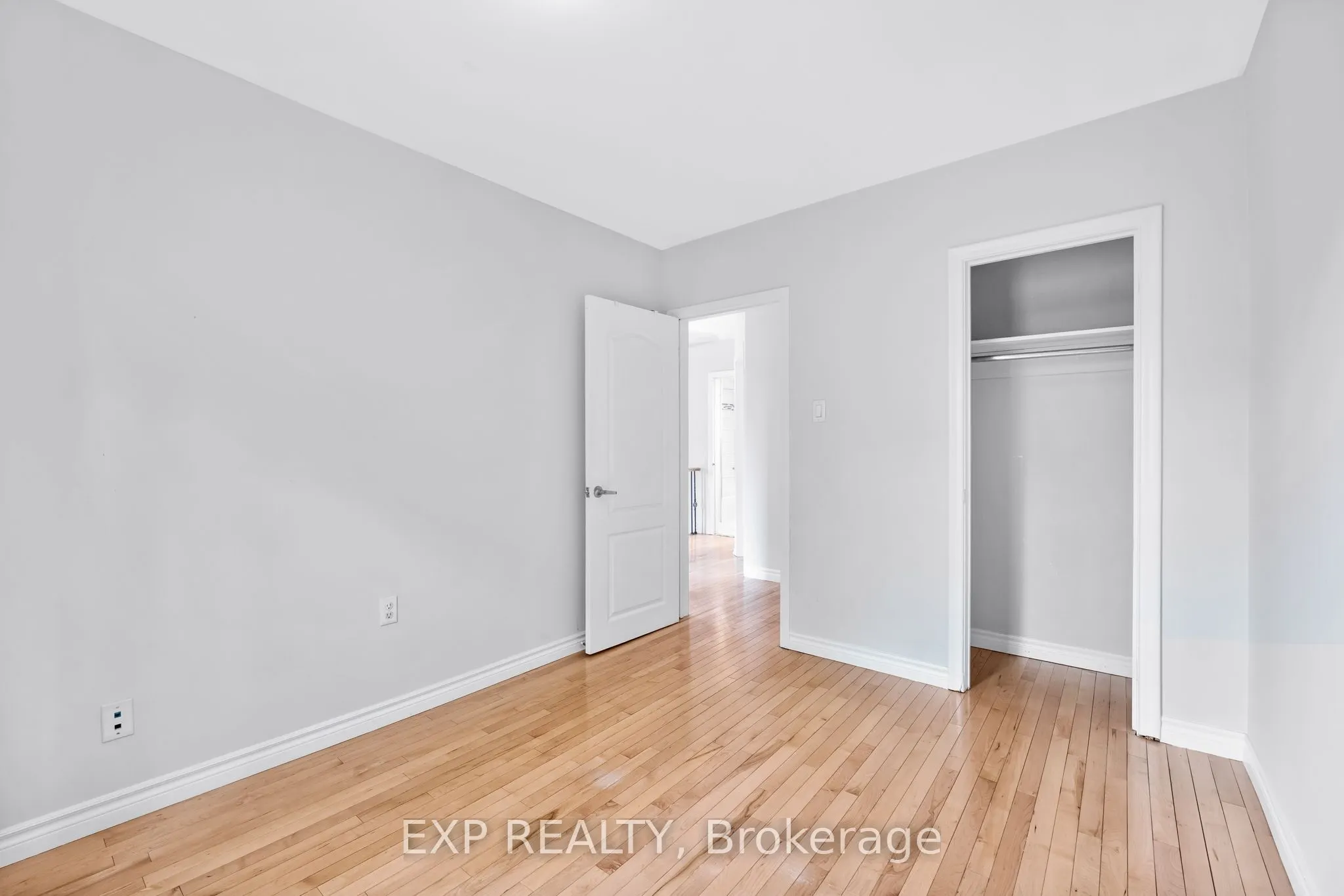 722 Weston Road