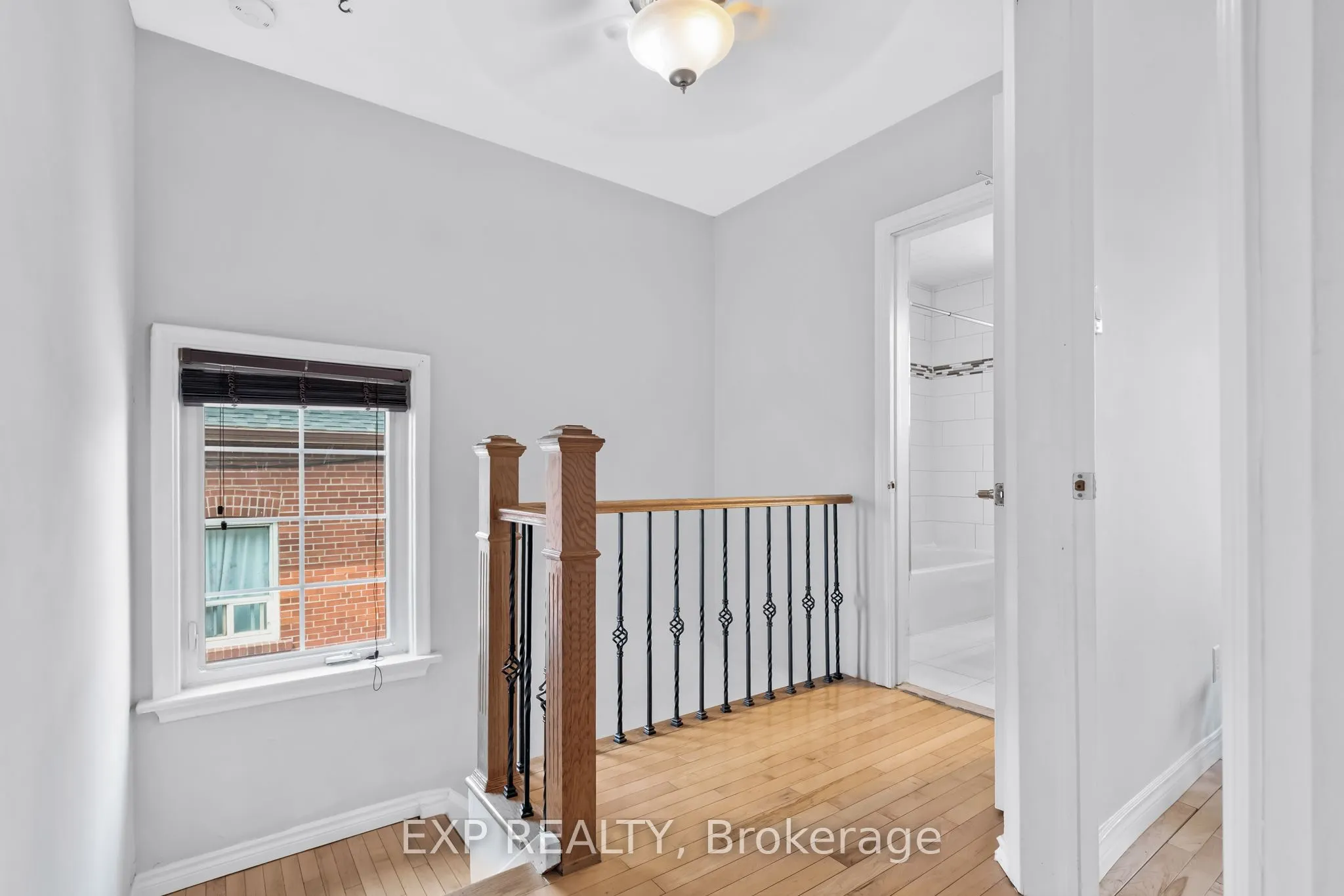 722 Weston Road