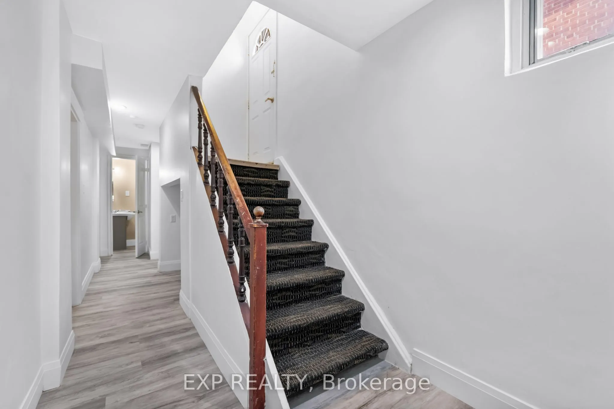 722 Weston Road