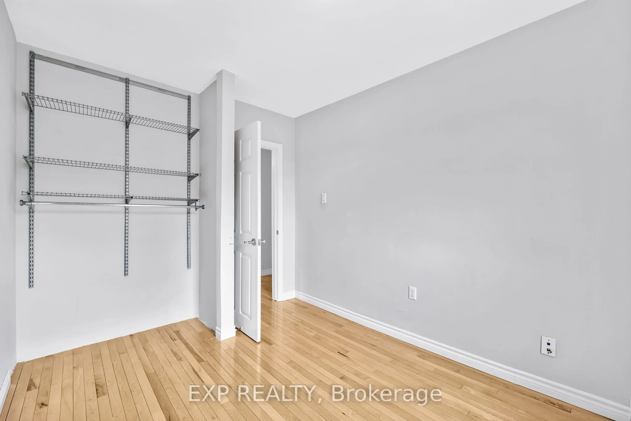 722 Weston Road