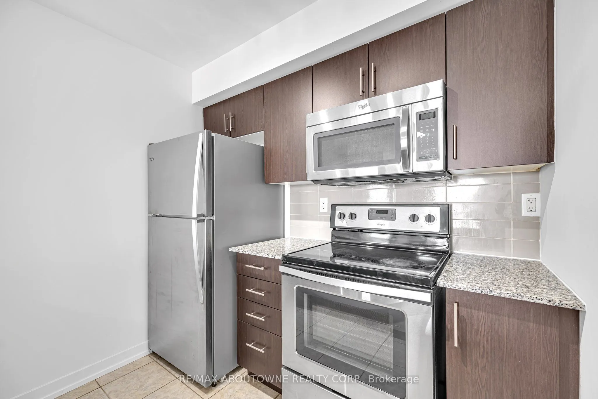 1410 Dupont Street, #1105