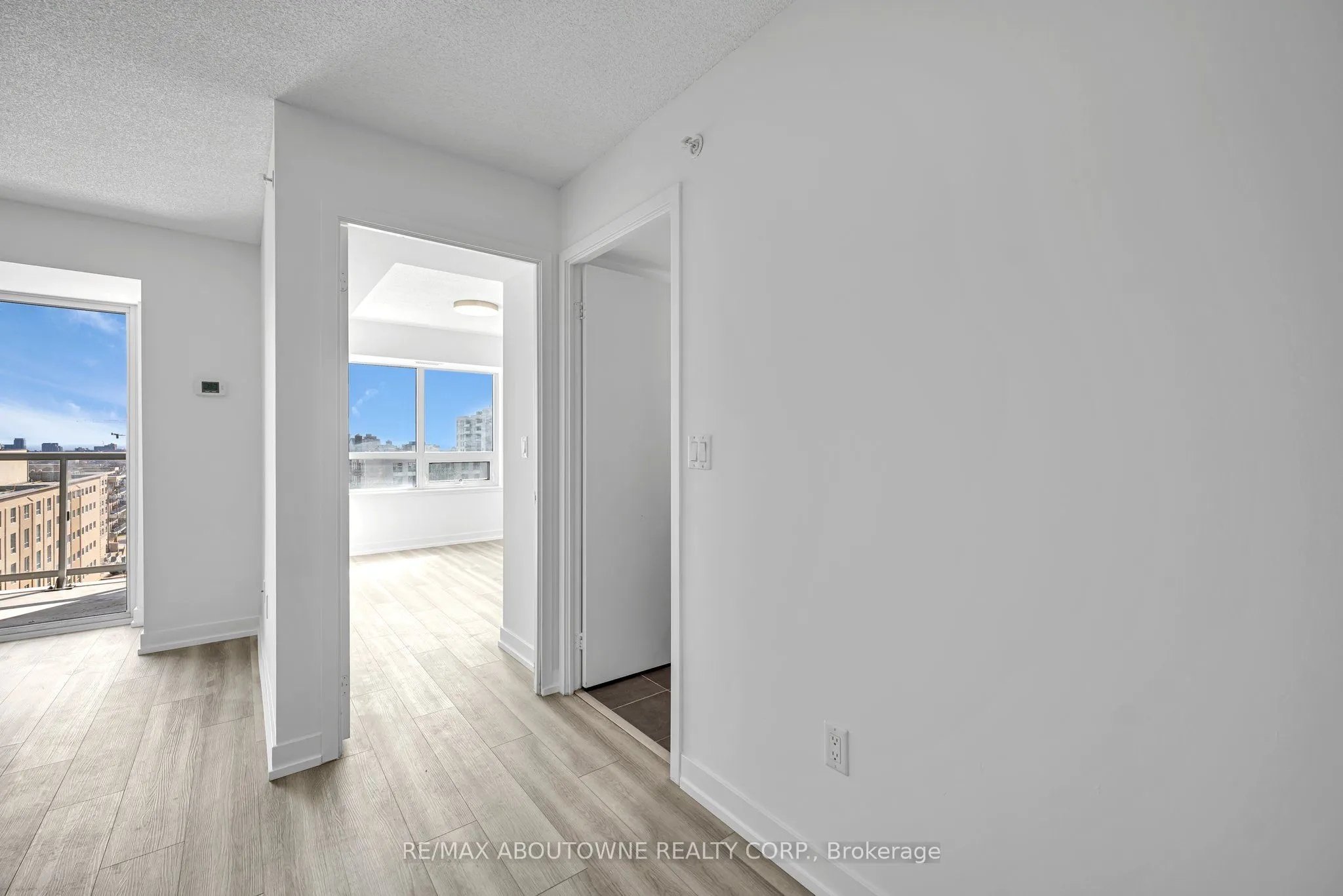 1410 Dupont Street, #1105