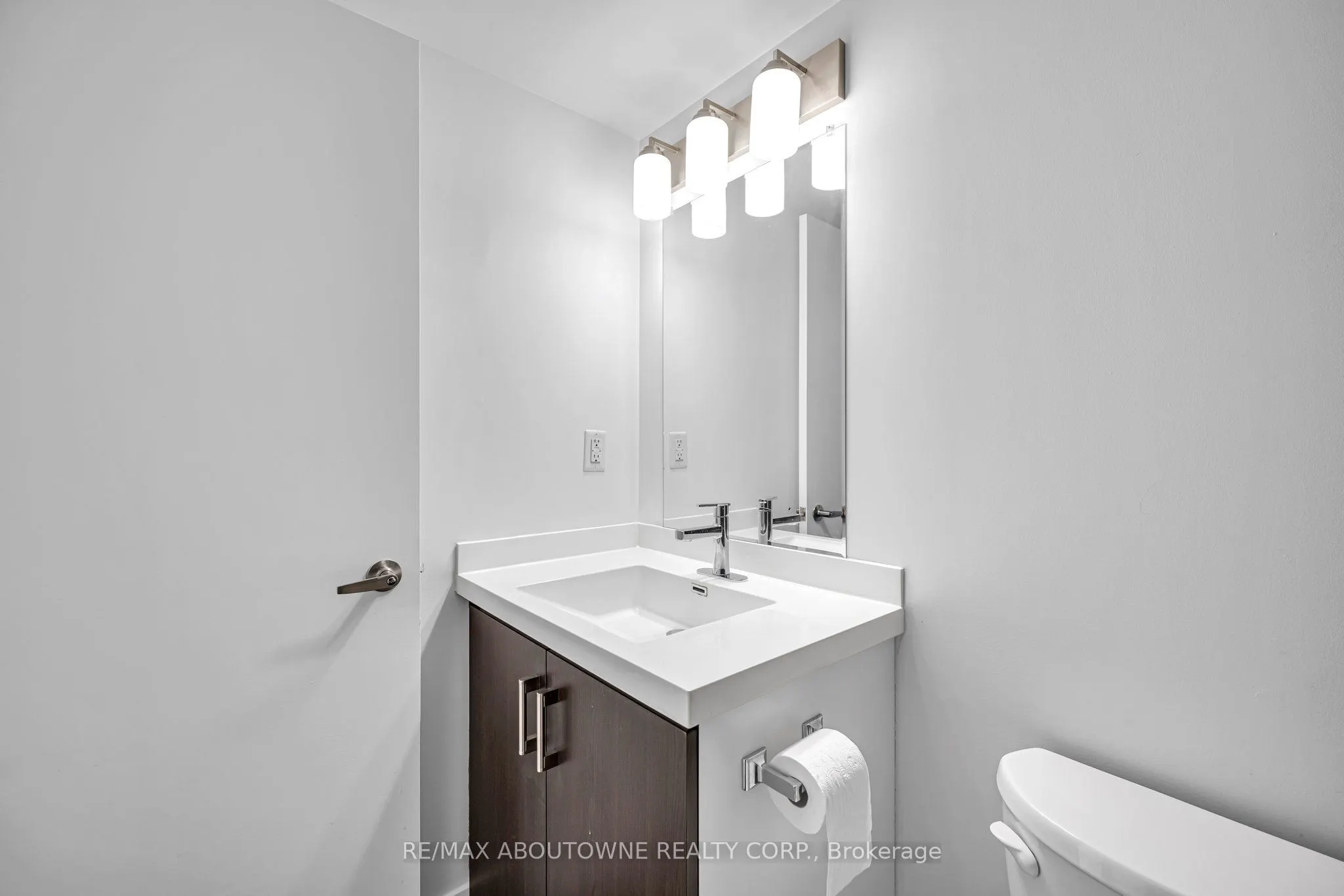 1410 Dupont Street, #1105
