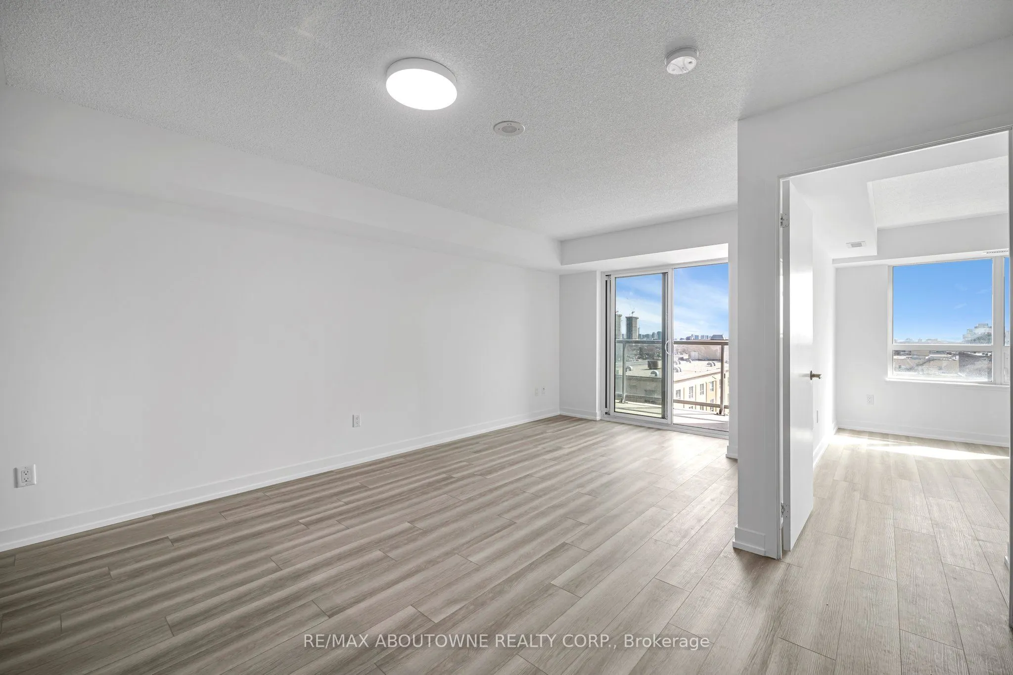 1410 Dupont Street, #1105