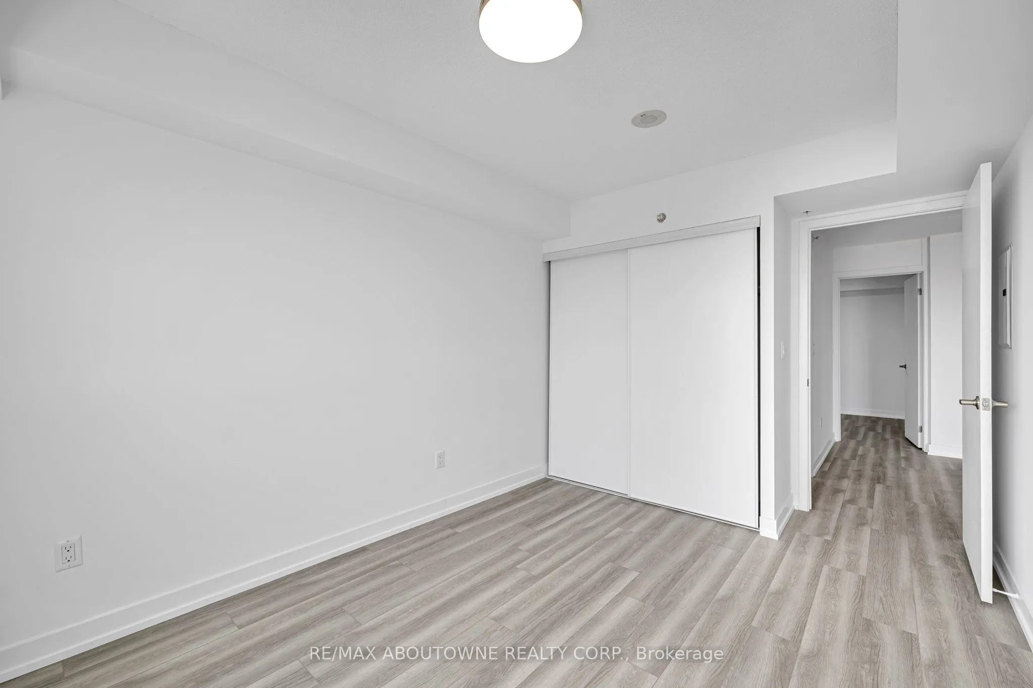 1410 Dupont Street, #1105