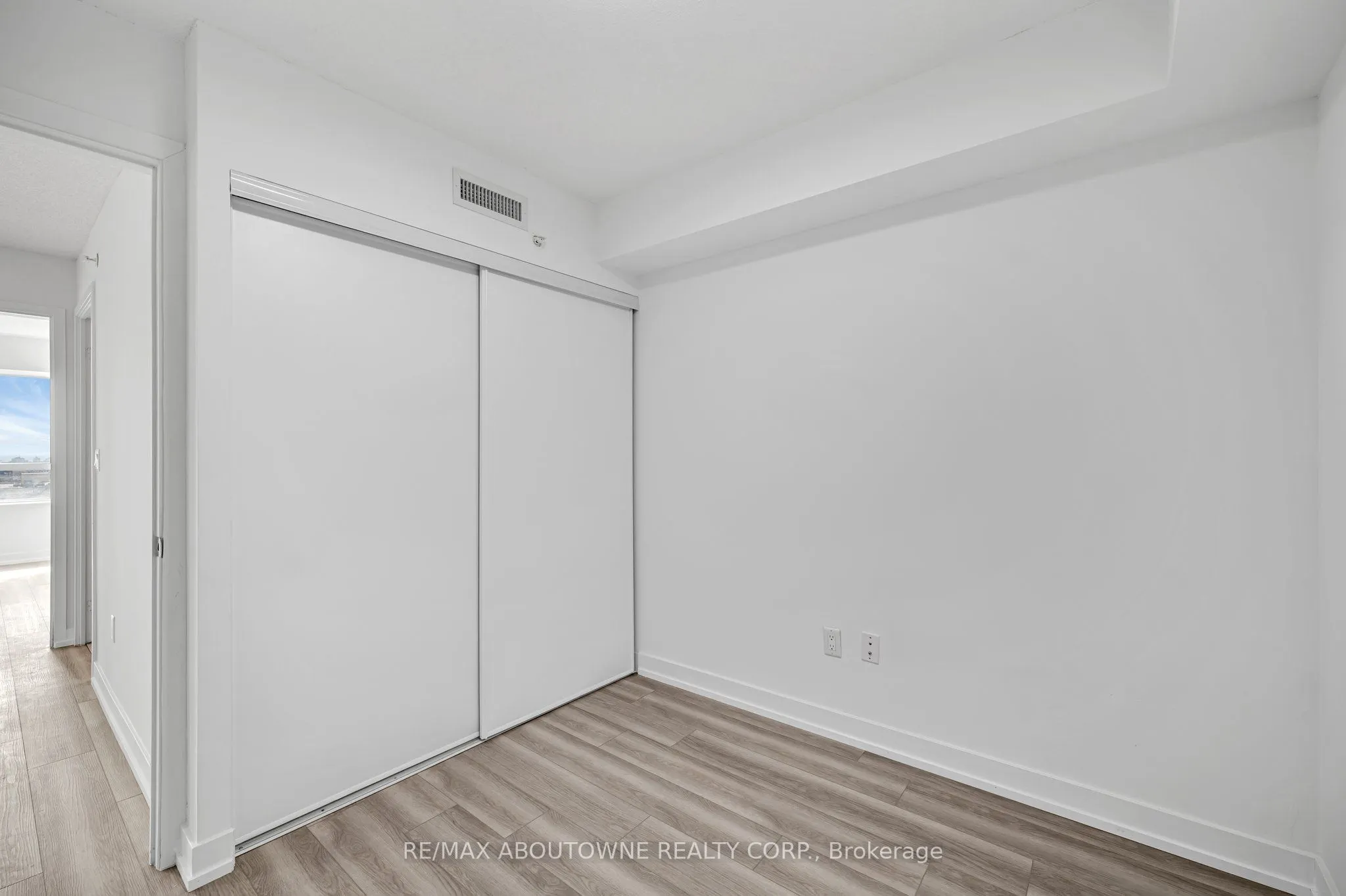 1410 Dupont Street, #1105