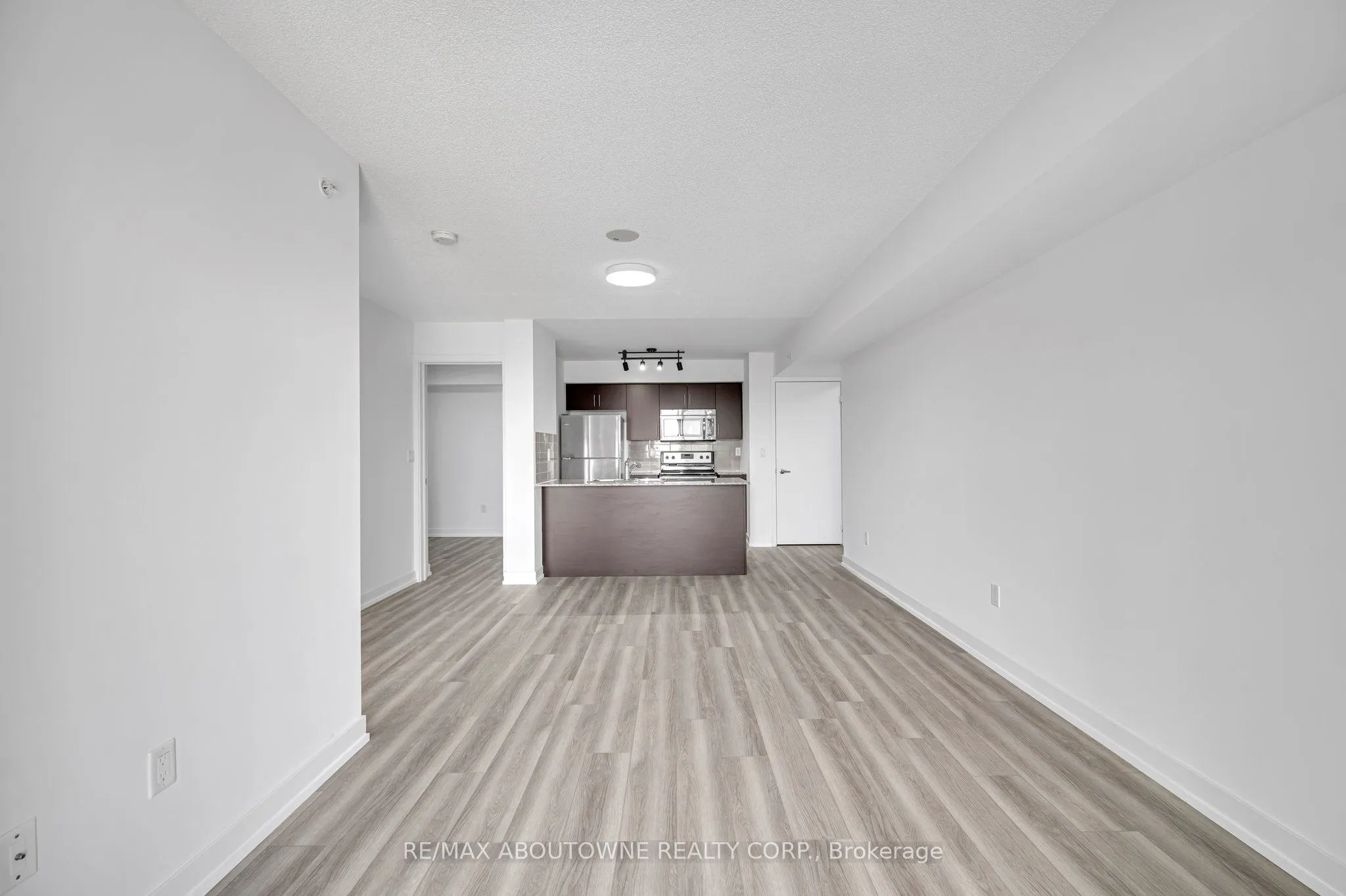 1410 Dupont Street, #1105