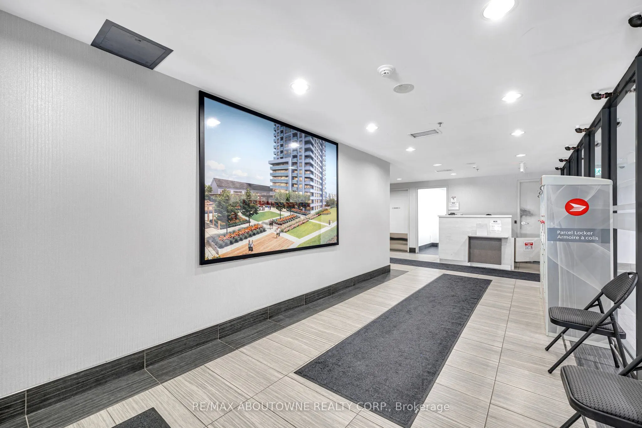 1410 Dupont Street, #1105