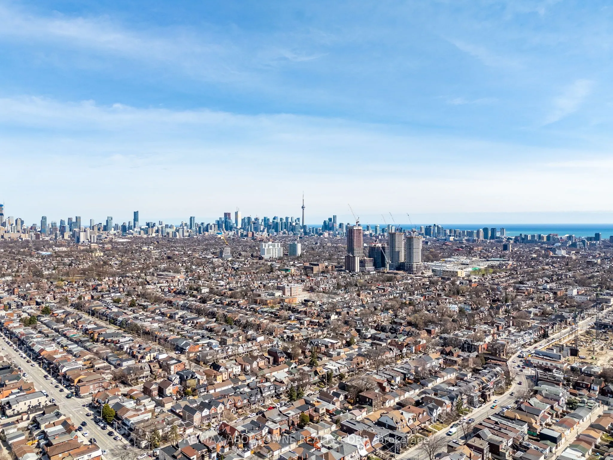 1410 Dupont Street, #1105