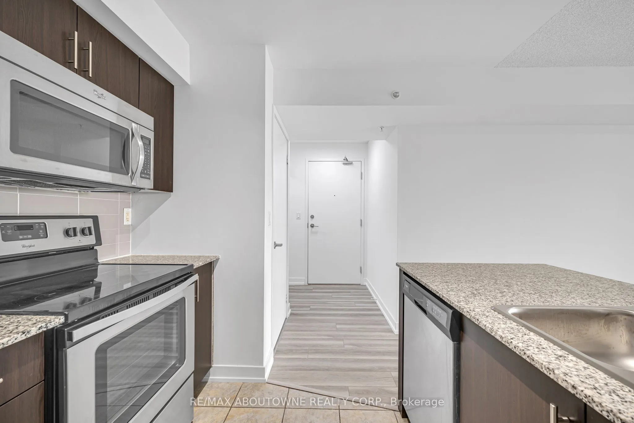 1410 Dupont Street, #1105
