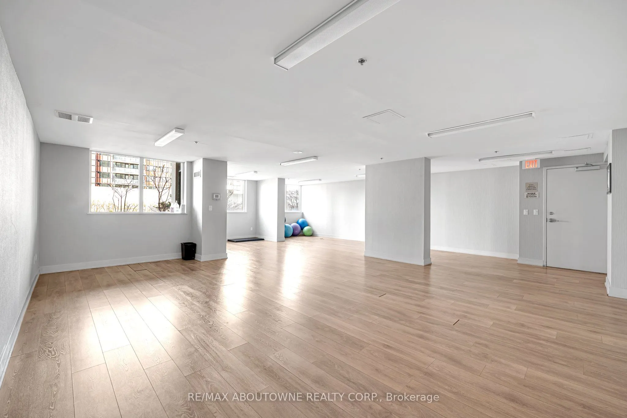 1410 Dupont Street, #1105