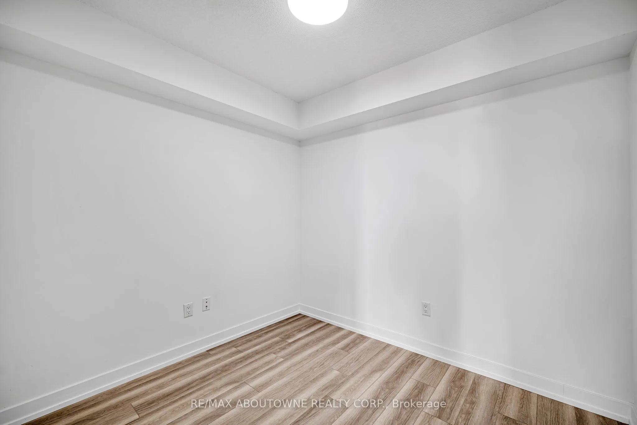 1410 Dupont Street, #1105