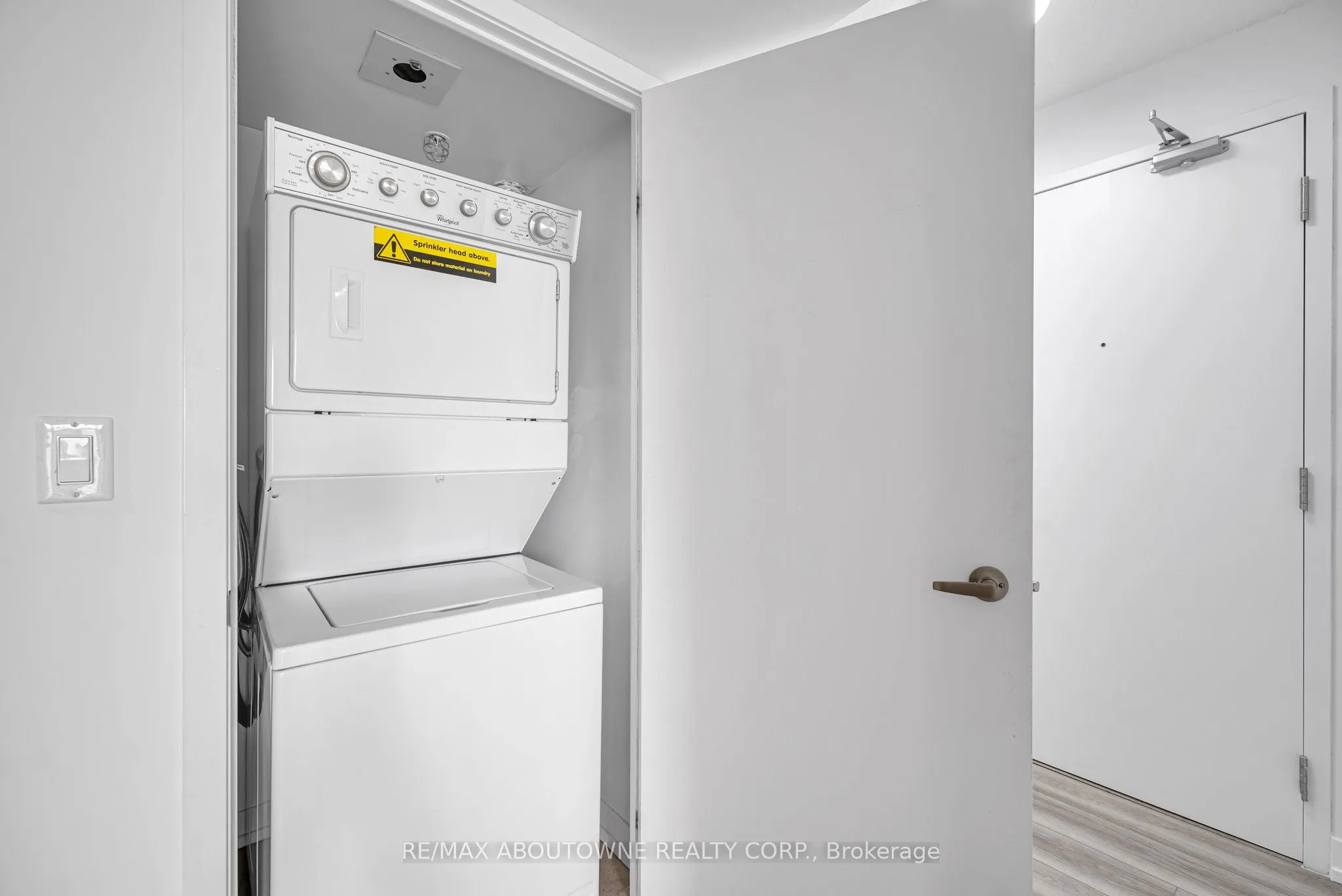 1410 Dupont Street, #1105