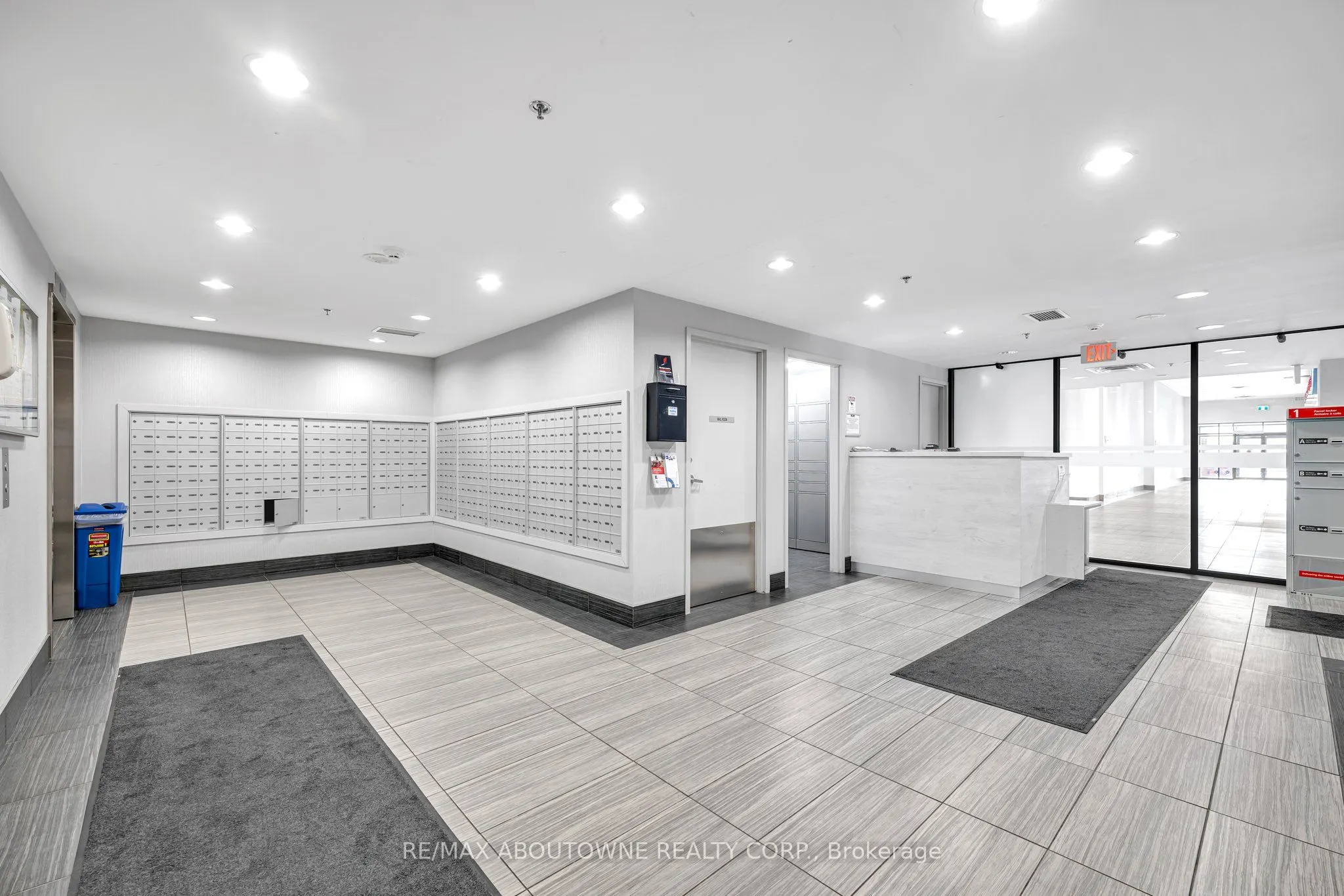 1410 Dupont Street, #1105
