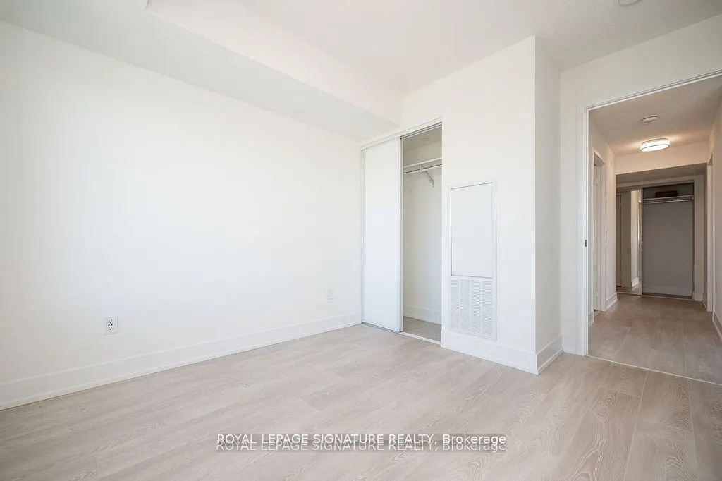 10 Eva Road, #1504
