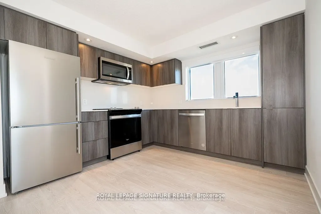 10 Eva Road, #1504