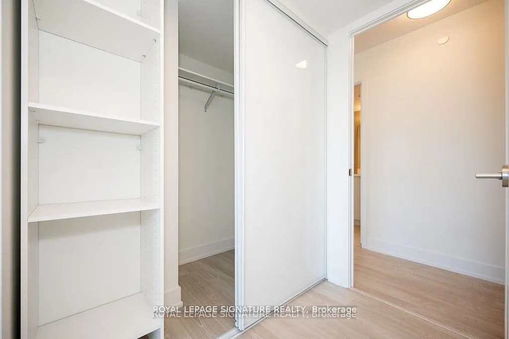 10 Eva Road, #1504