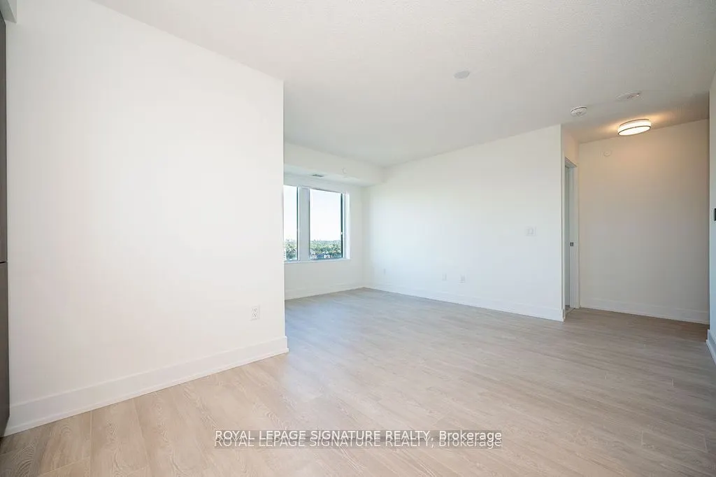 10 Eva Road, #1504