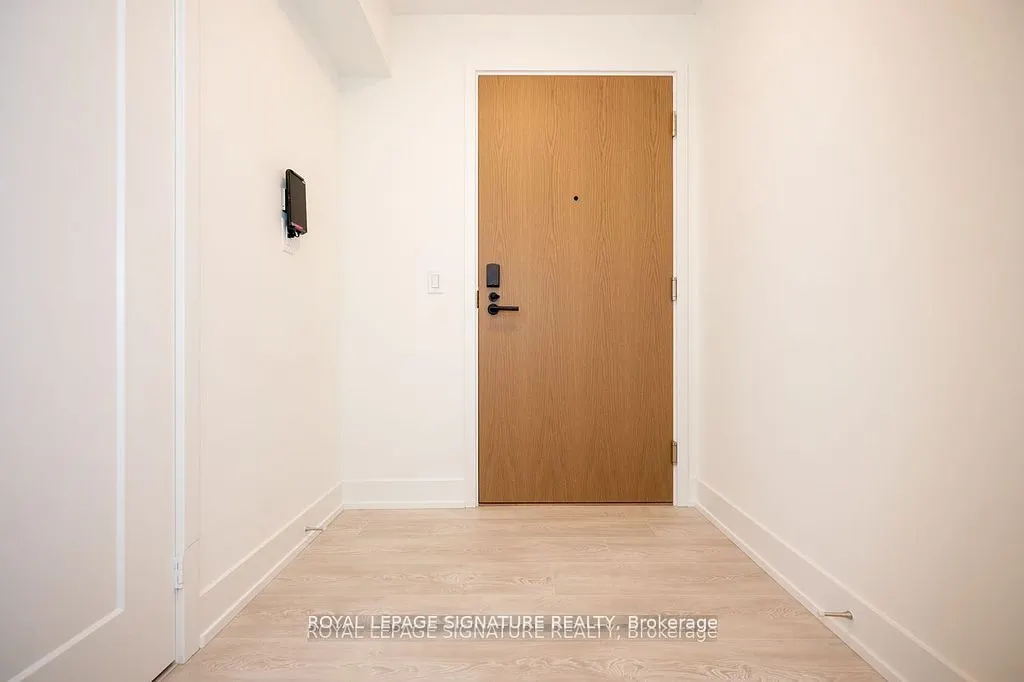 10 Eva Road, #1504