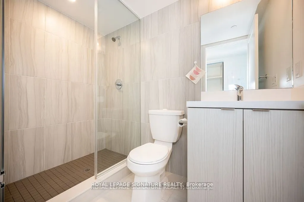10 Eva Road, #1504