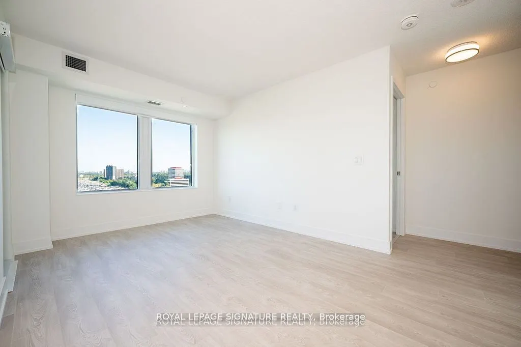 10 Eva Road, #1504