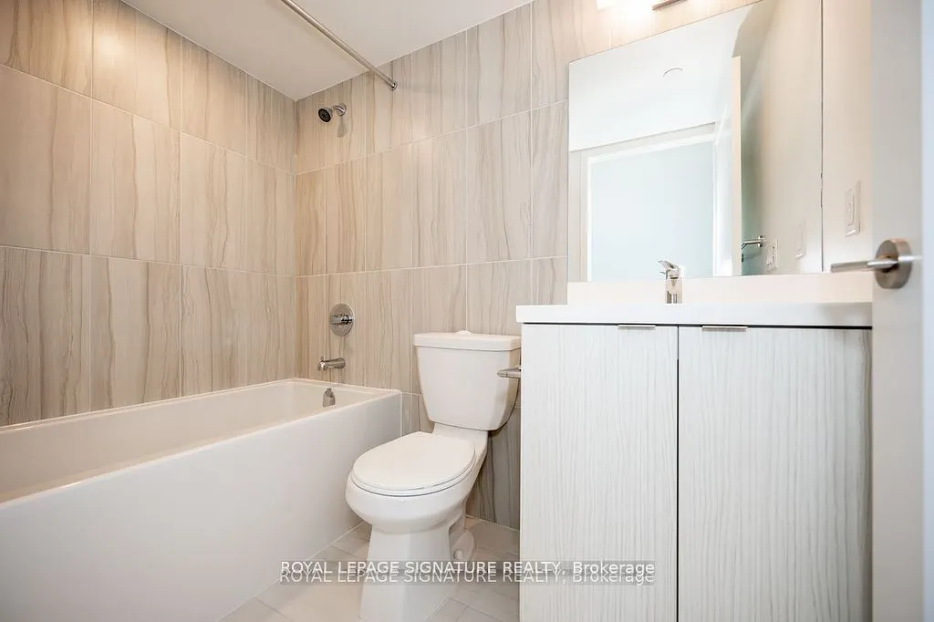 10 Eva Road, #1504