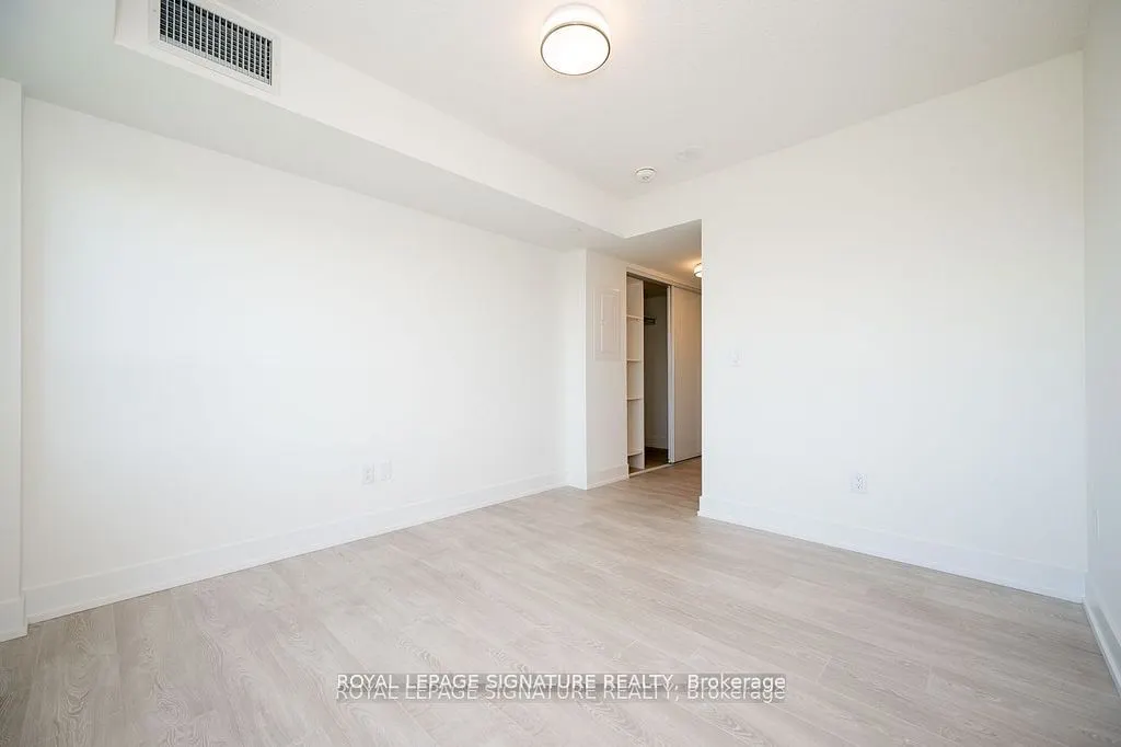 10 Eva Road, #1504