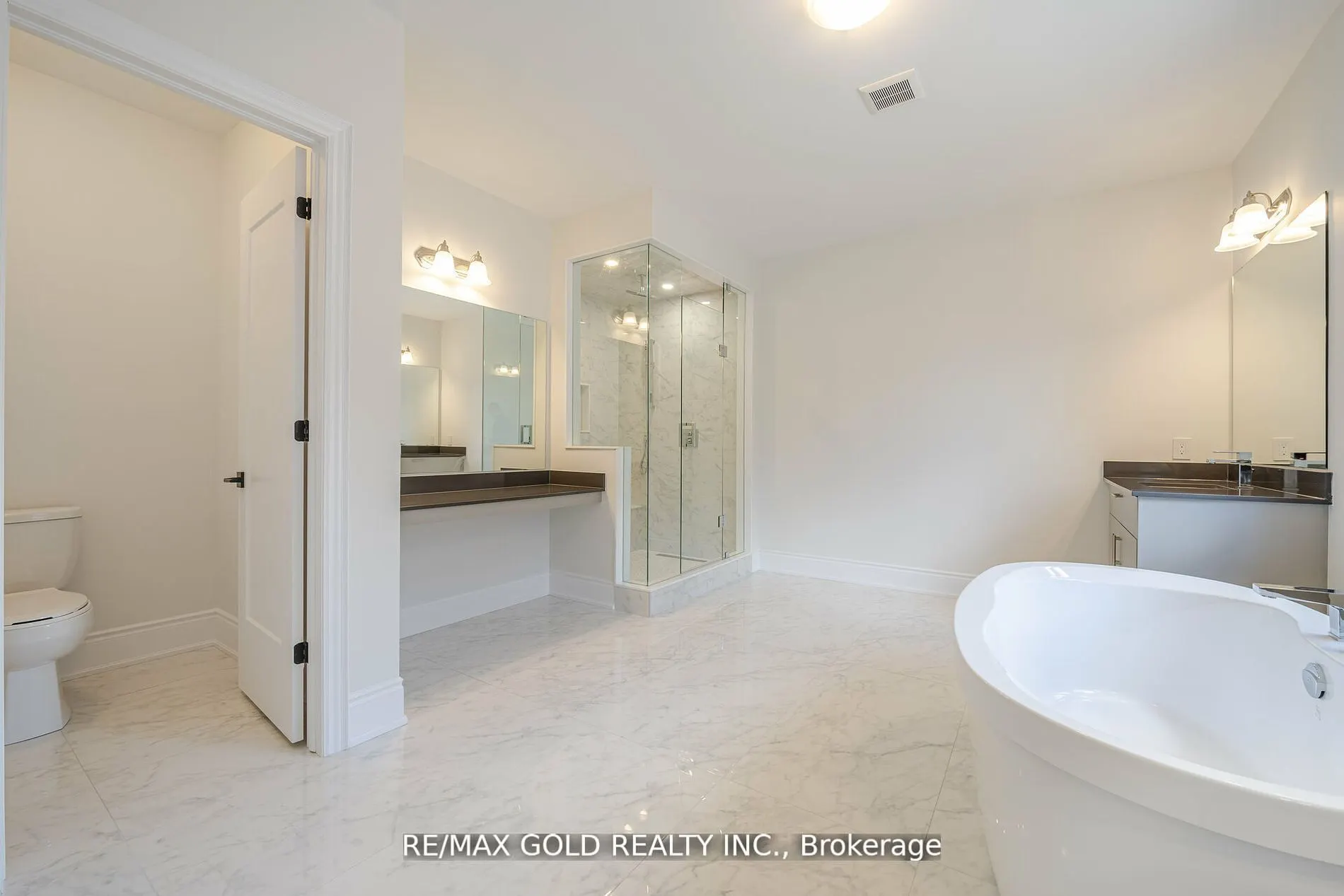 80 Raspberry Ridge Avenue