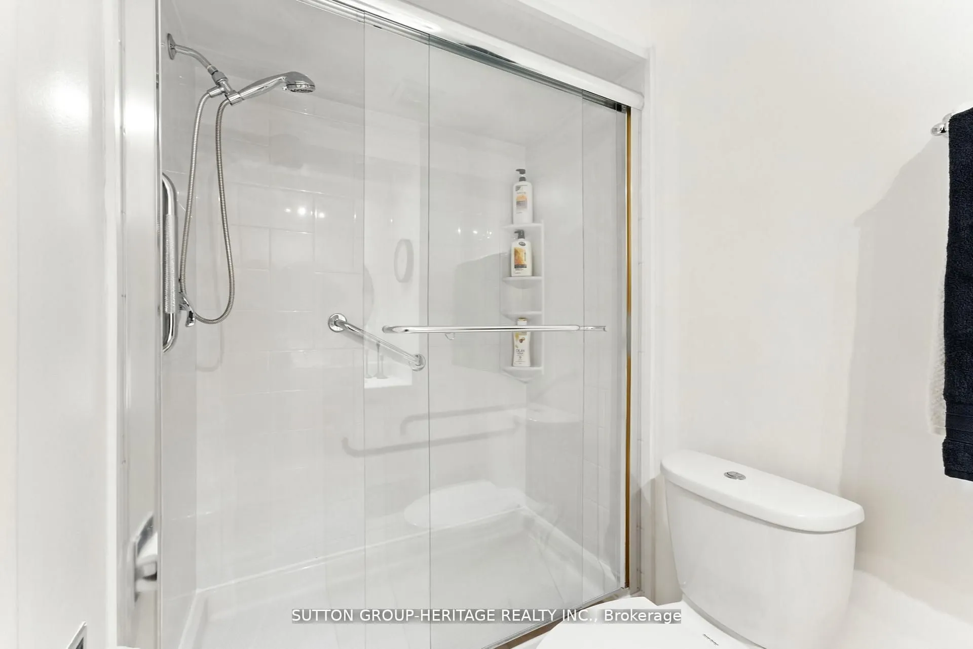 45 Wildercroft Avenue