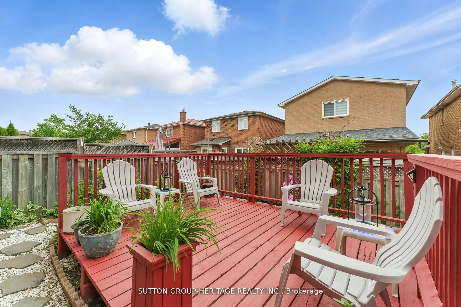 45 Wildercroft Avenue