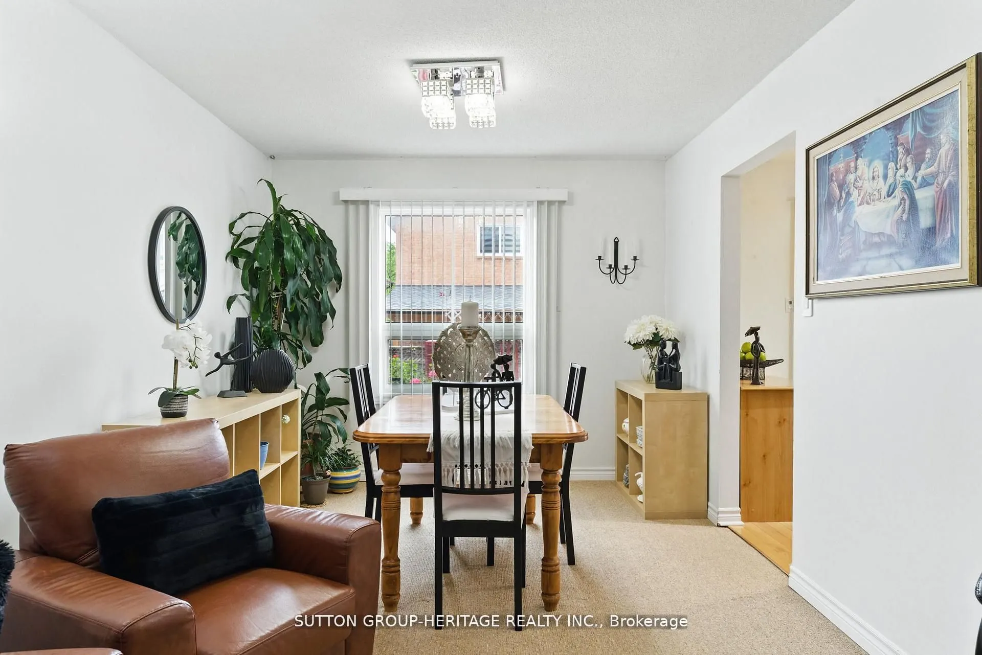 45 Wildercroft Avenue