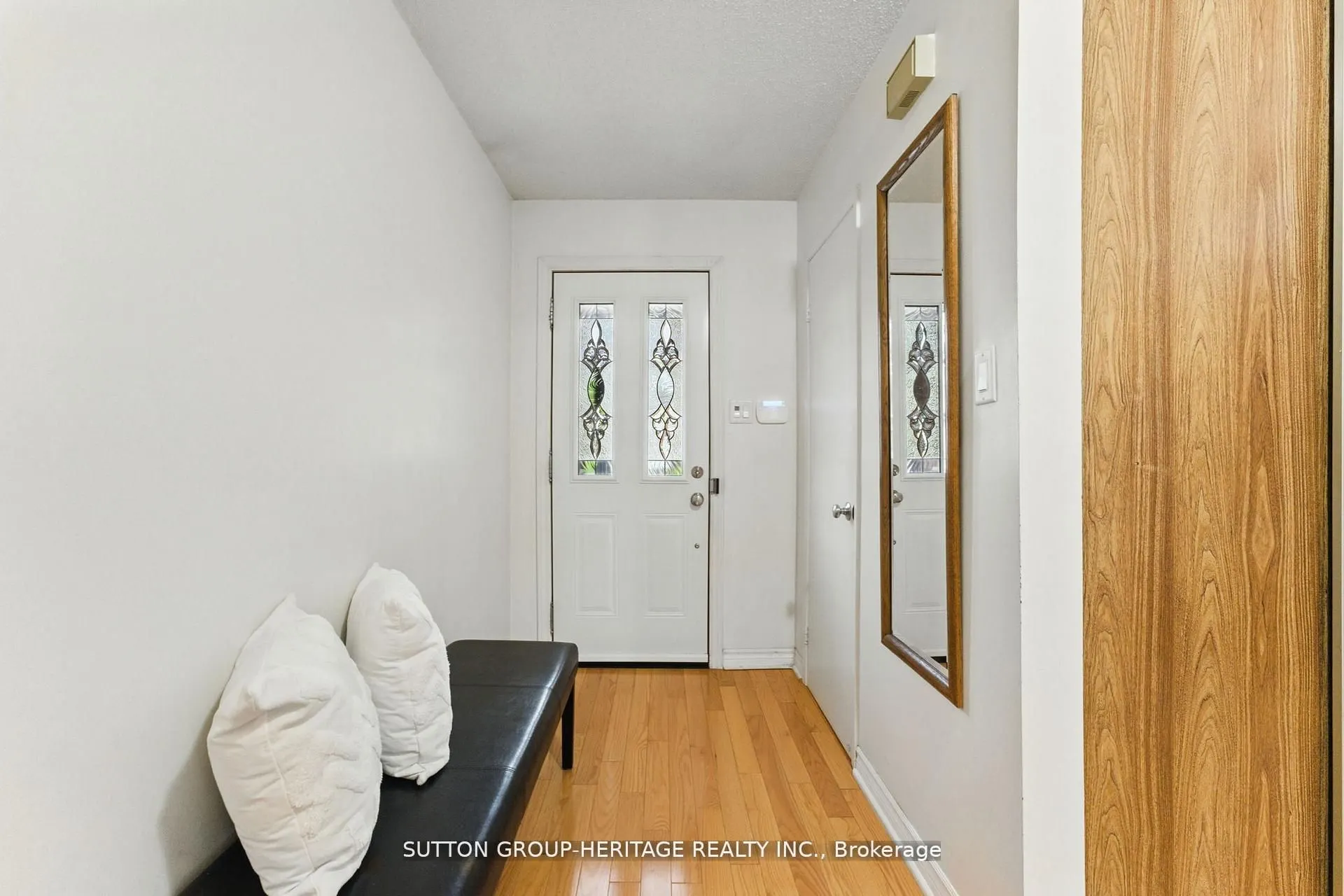 45 Wildercroft Avenue