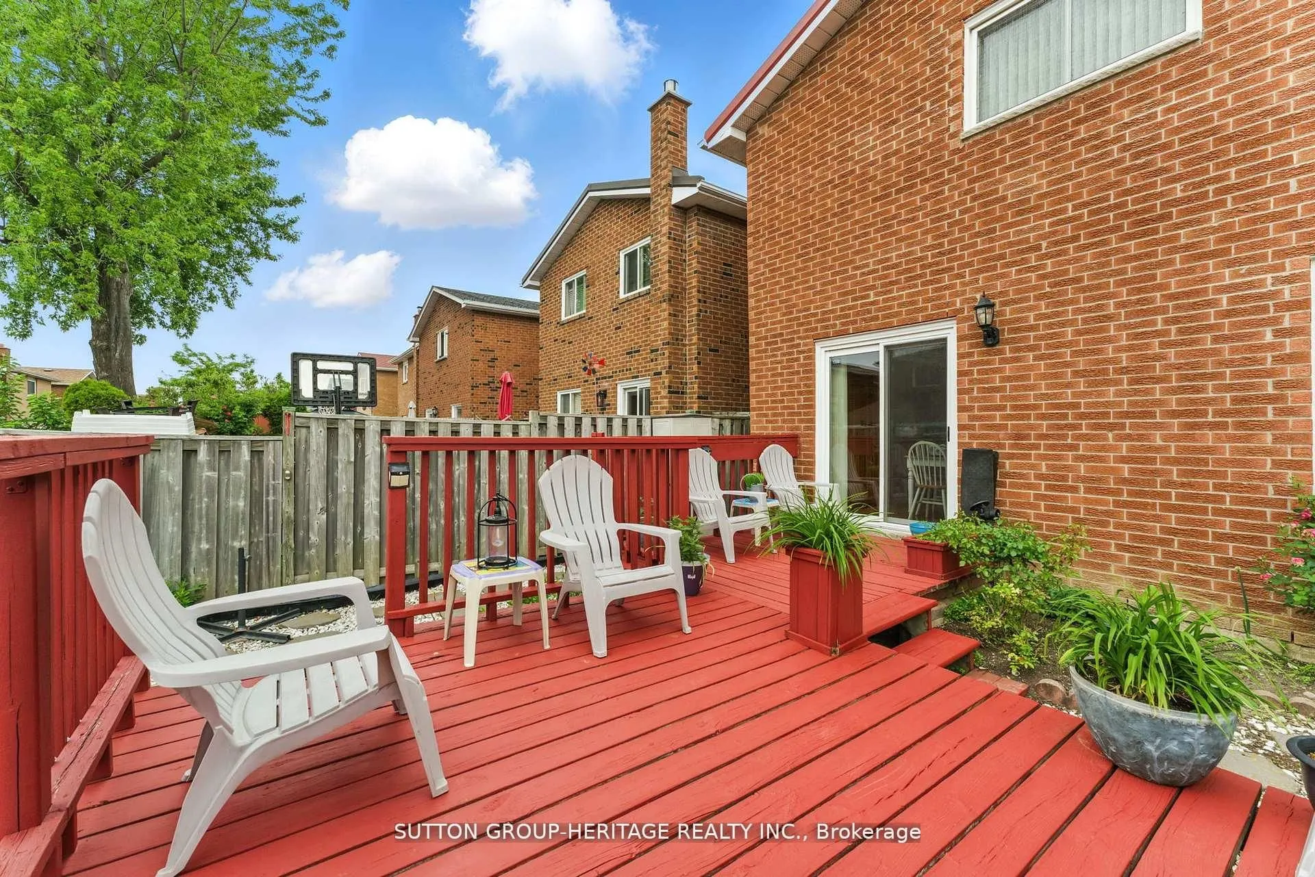 45 Wildercroft Avenue